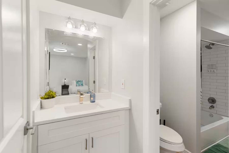 Furnished Finder property 1025153_1 photo 14