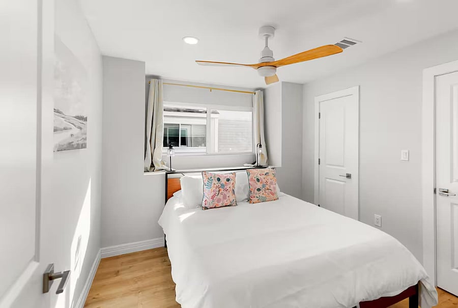 Furnished Finder property 1025153_1 photo 15