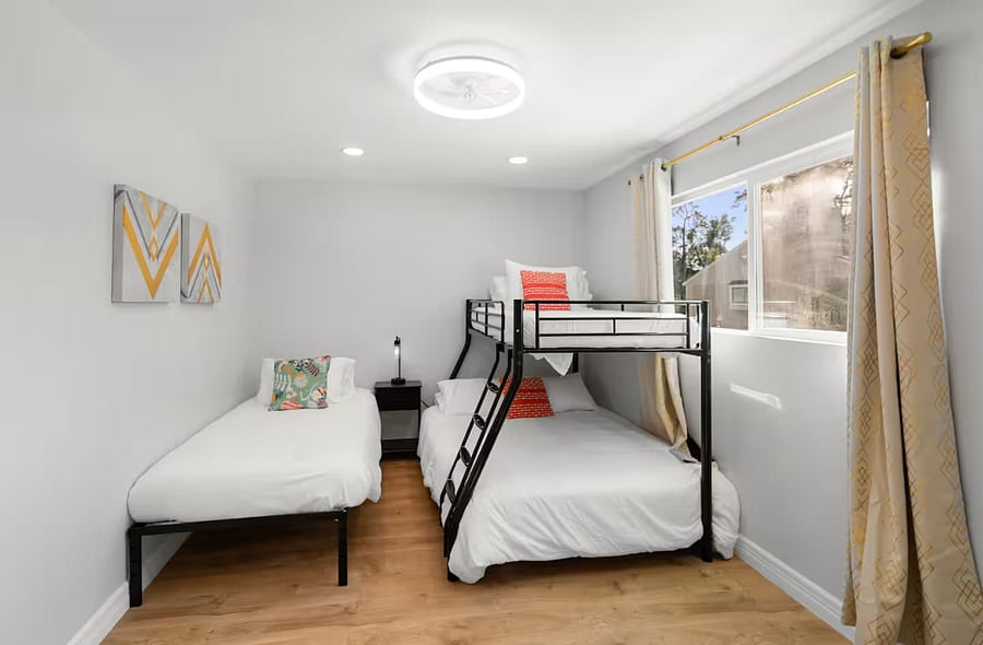 Furnished Finder property 1025153_1 photo 16