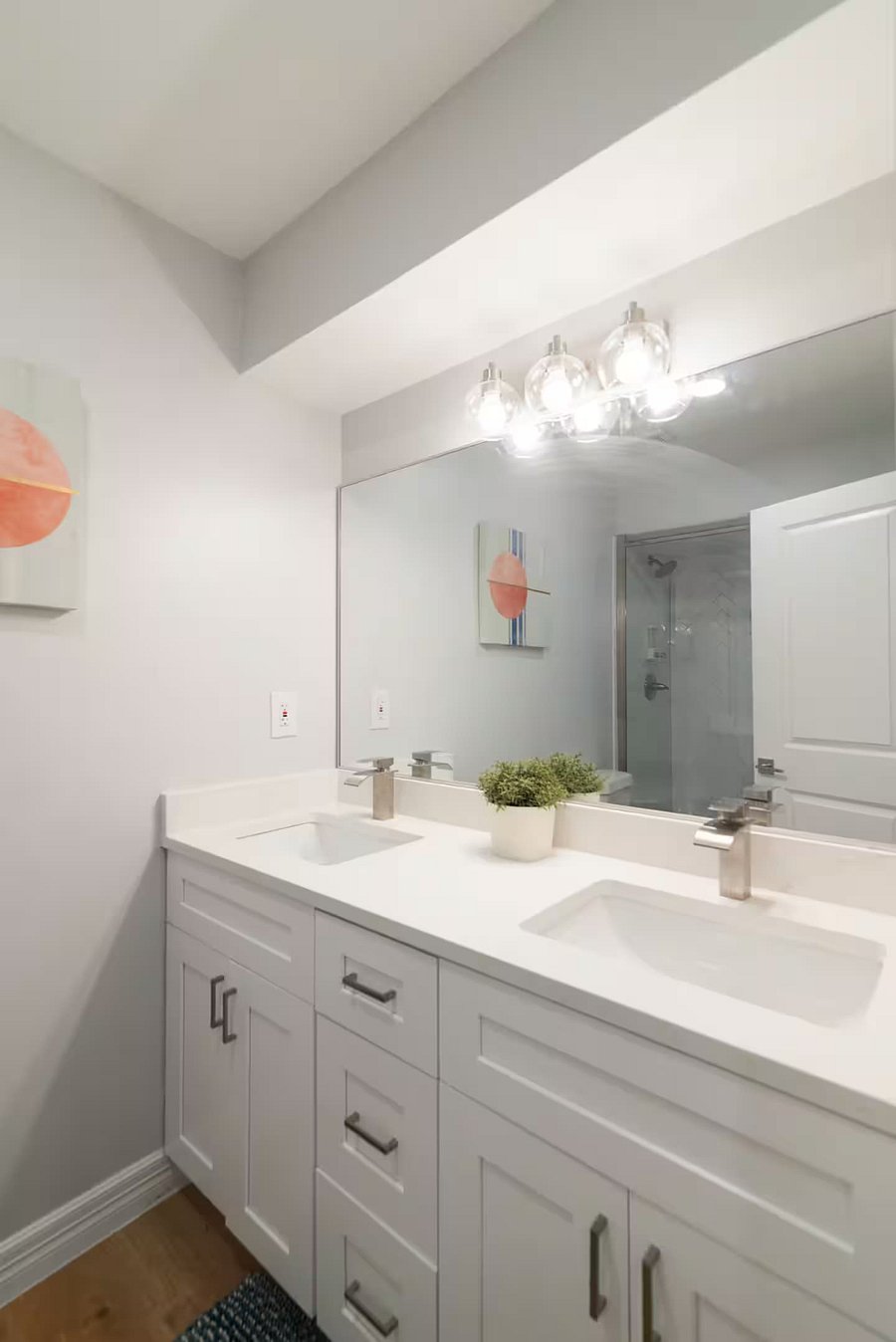 Furnished Finder property 1025153_1 photo 17