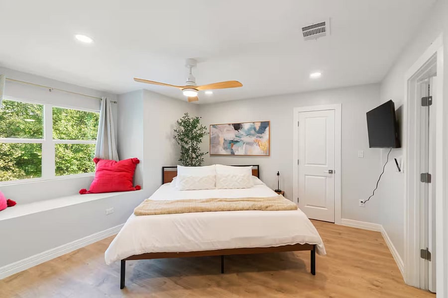 Furnished Finder property 1025153_1 photo 18