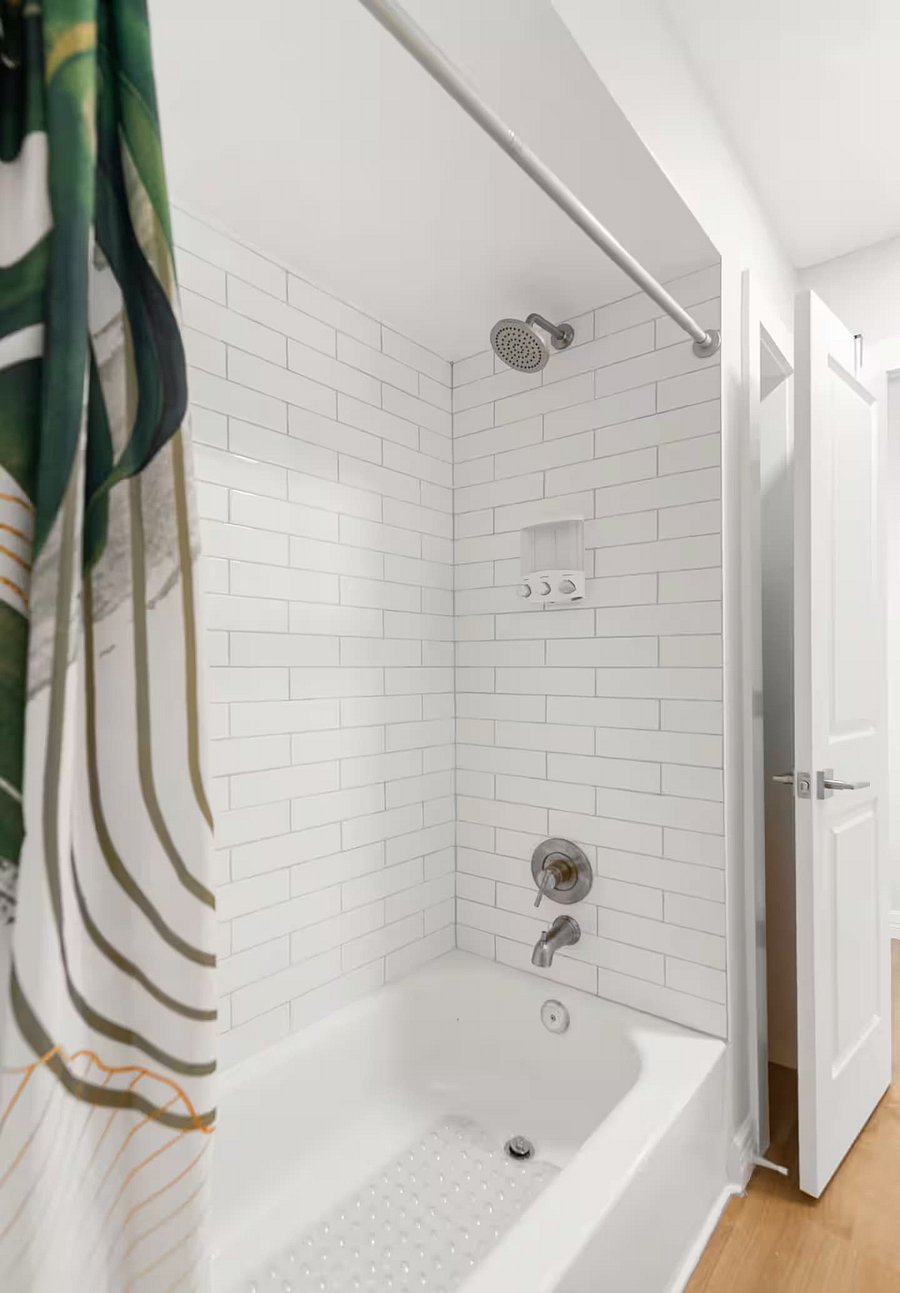 Furnished Finder property 1025153_1 photo 19