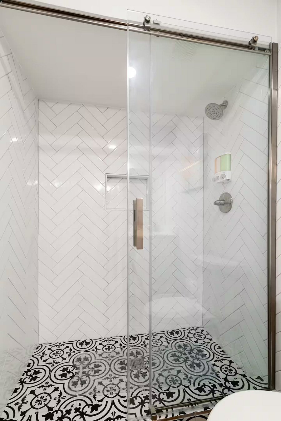 Furnished Finder property 1025153_1 photo 20
