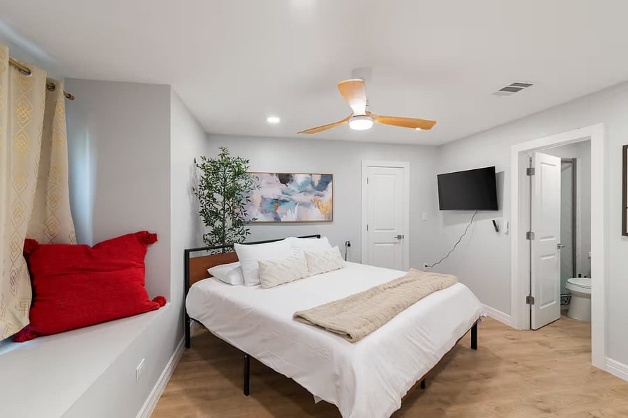 Furnished Finder property 1025153_1 photo 21