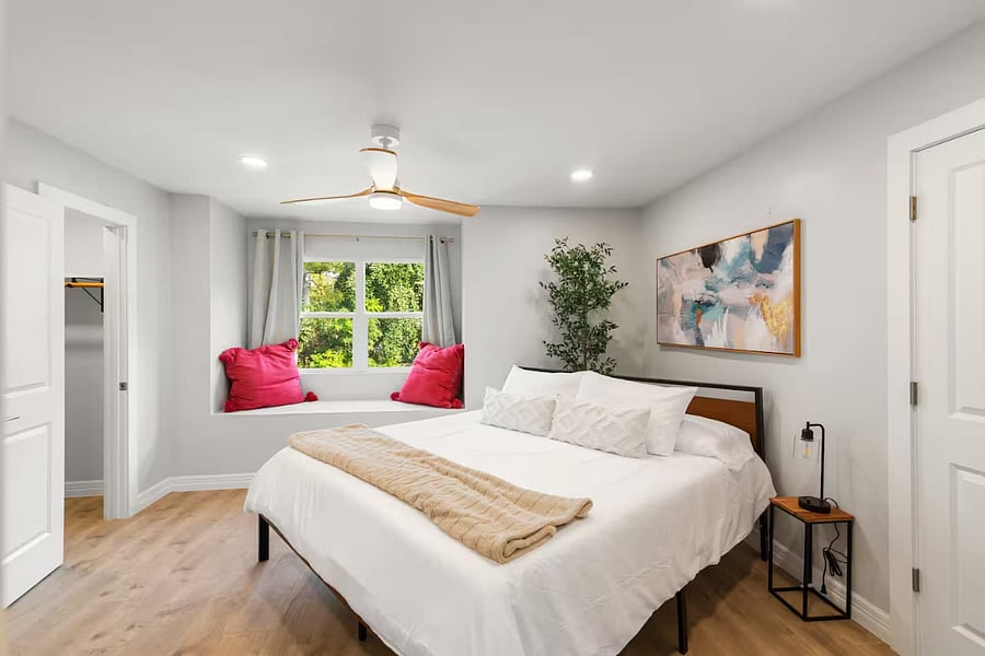 Furnished Finder property 1025153_1 photo 22