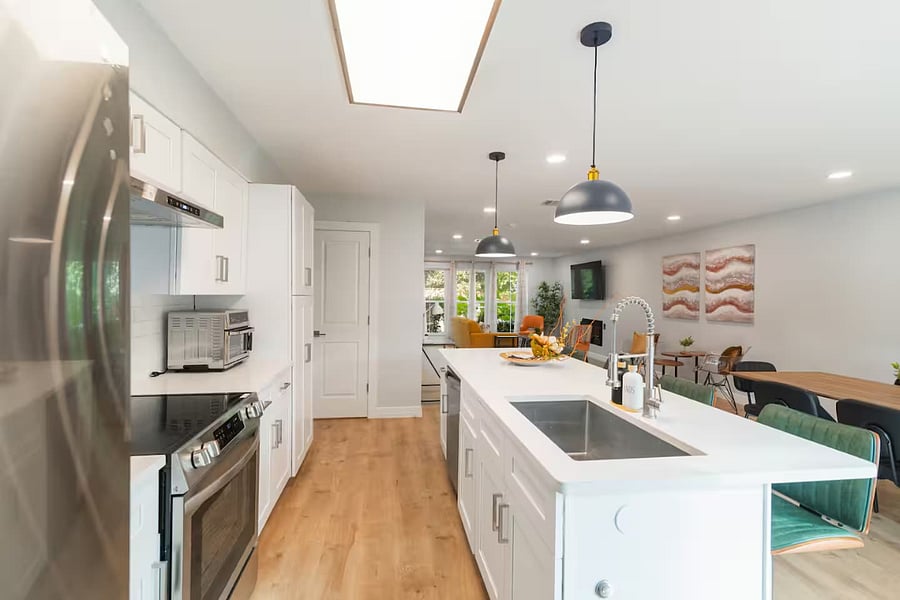Furnished Finder property 1025153_1 photo 23