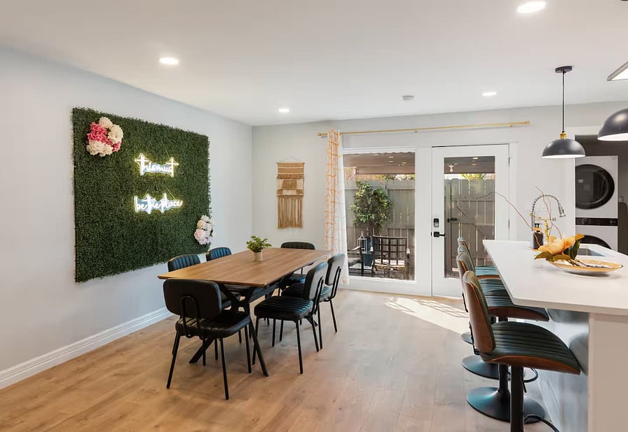 Furnished Finder property 1025153_1 photo 27
