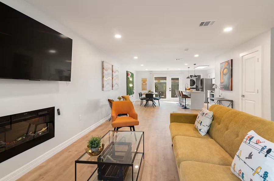 Furnished Finder property 1025153_1 photo 32