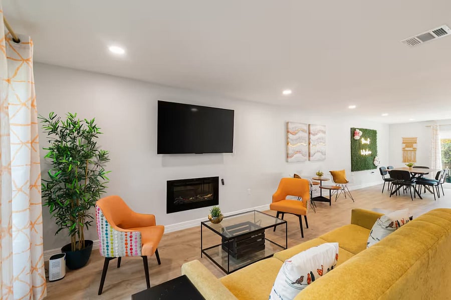 Furnished Finder property 1025153_1 photo 34