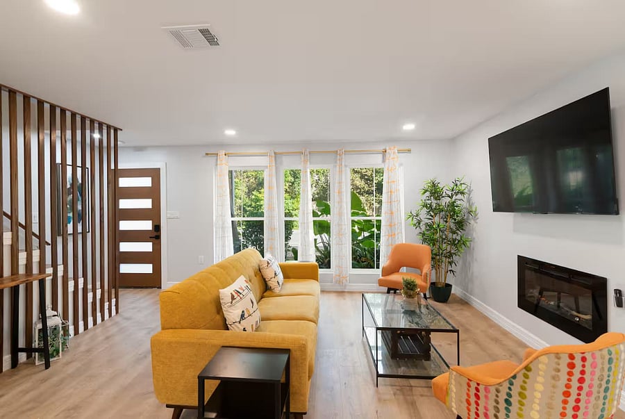 Furnished Finder property 1025153_1 photo 35