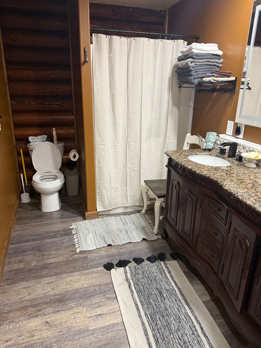Furnished Finder property 1025155_1 photo 4