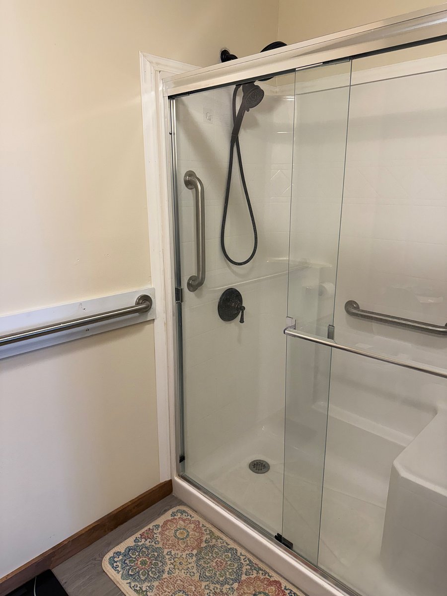 Furnished Finder property 1025155_1 photo 5
