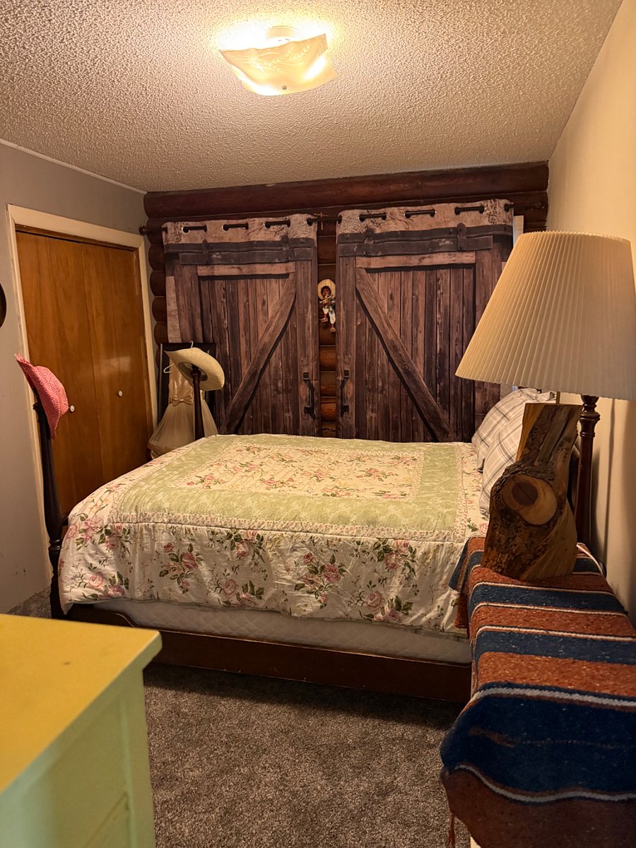 Furnished Finder property 1025155_1 photo 6