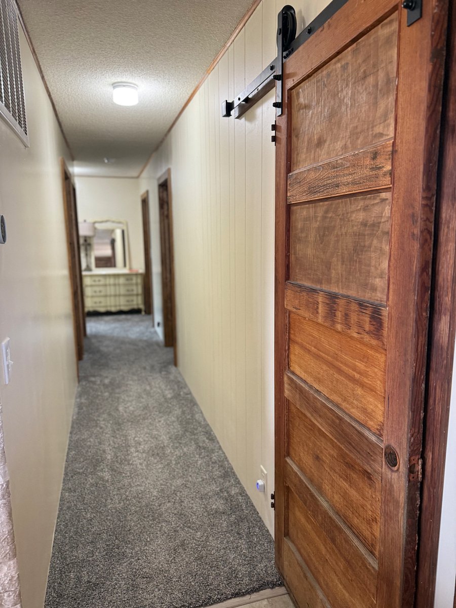 Furnished Finder property 1025155_1 photo 7