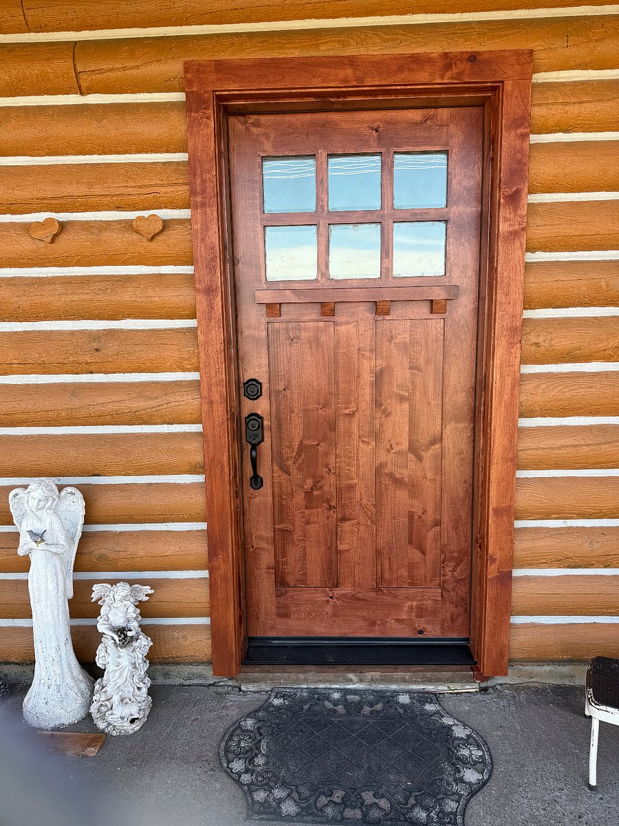 Furnished Finder property 1025155_1 photo 8