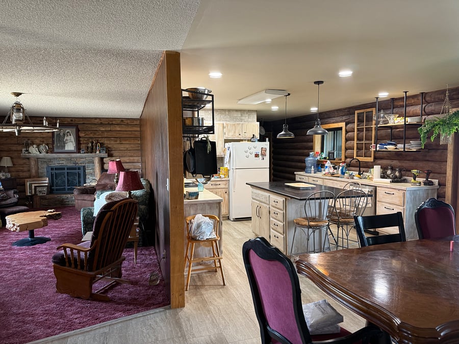 Furnished Finder property 1025155_1 photo 10