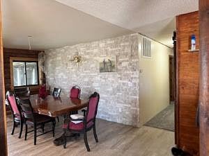 Furnished Finder property 1025155_1 photo 13