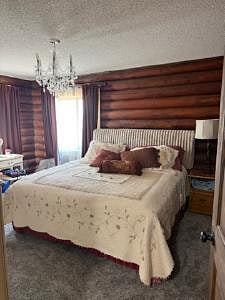 Furnished Finder property 1025155_1 photo 14