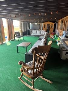 Furnished Finder property 1025155_1 photo 17