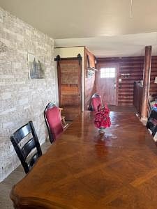 Furnished Finder property 1025155_1 photo 18