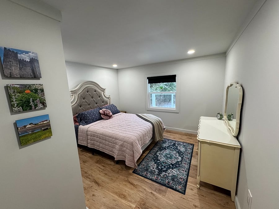 Furnished Finder property 1025156_1 photo 3