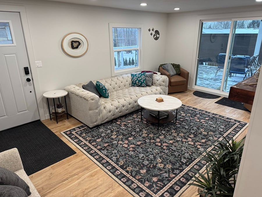 Furnished Finder property 1025156_1 photo 4