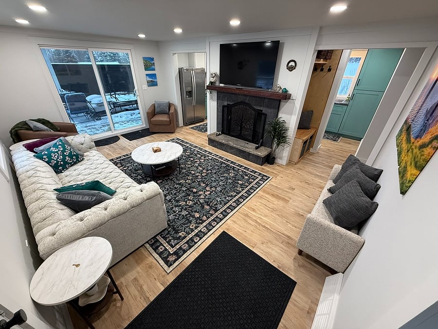 Furnished Finder property 1025156_1 photo 5