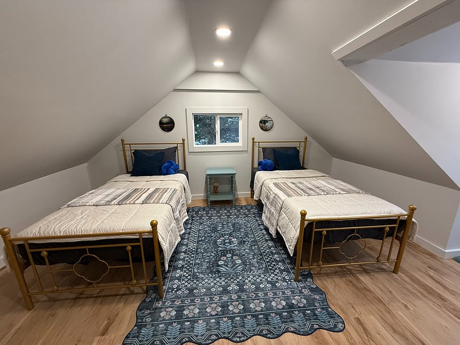 Furnished Finder property 1025156_1 photo 6