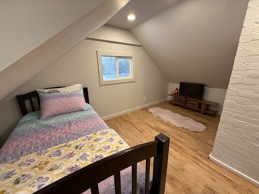 Furnished Finder property 1025156_1 photo 8