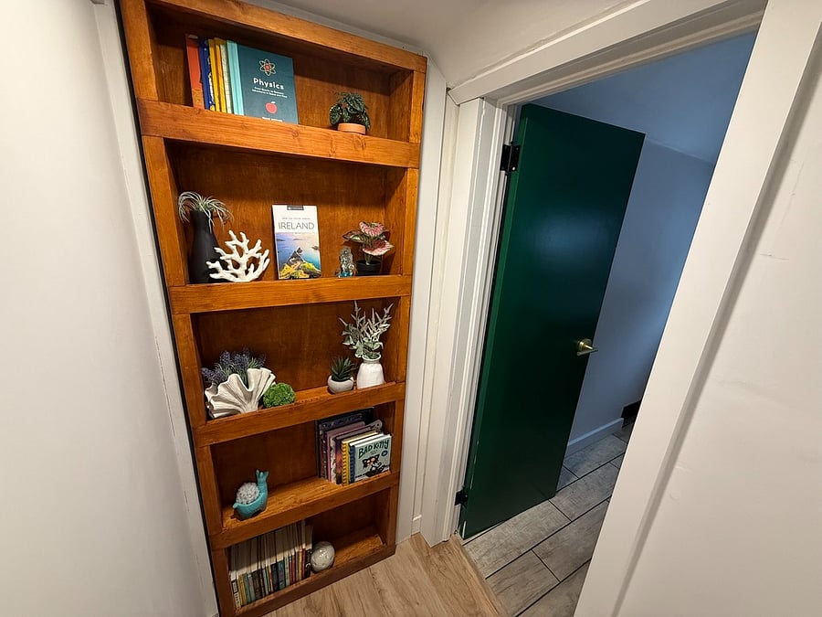 Furnished Finder property 1025156_1 photo 9