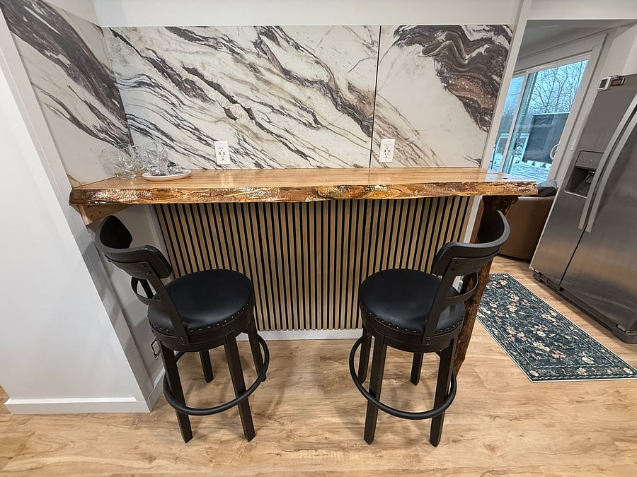 Furnished Finder property 1025156_1 photo 10