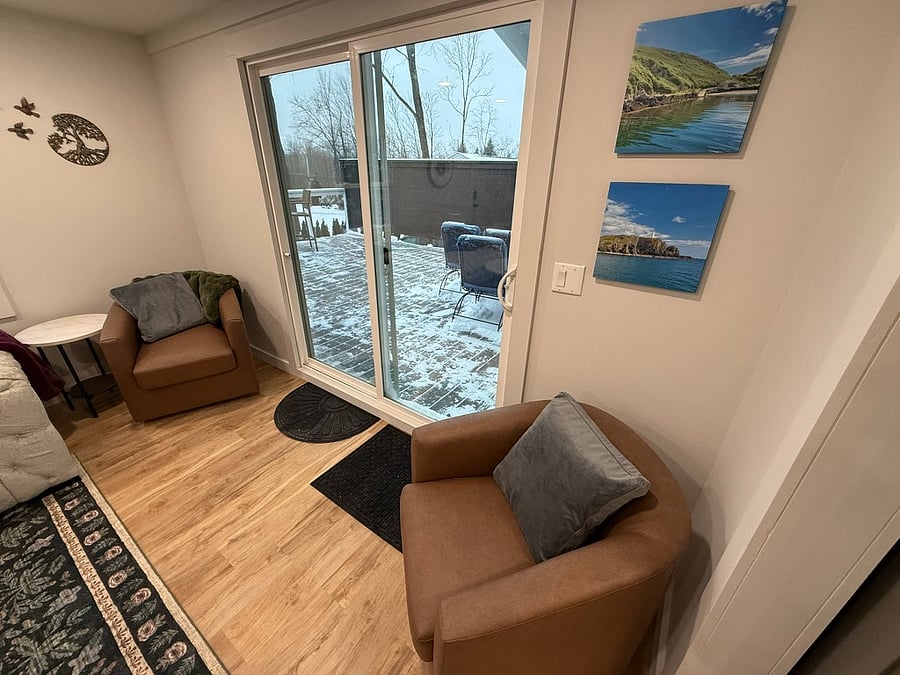 Furnished Finder property 1025156_1 photo 11