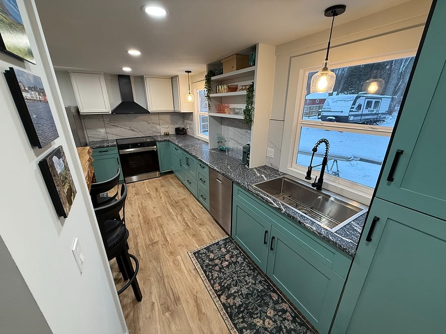 Furnished Finder property 1025156_1 photo 13