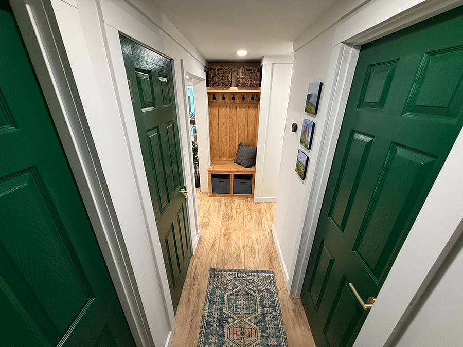 Furnished Finder property 1025156_1 photo 14