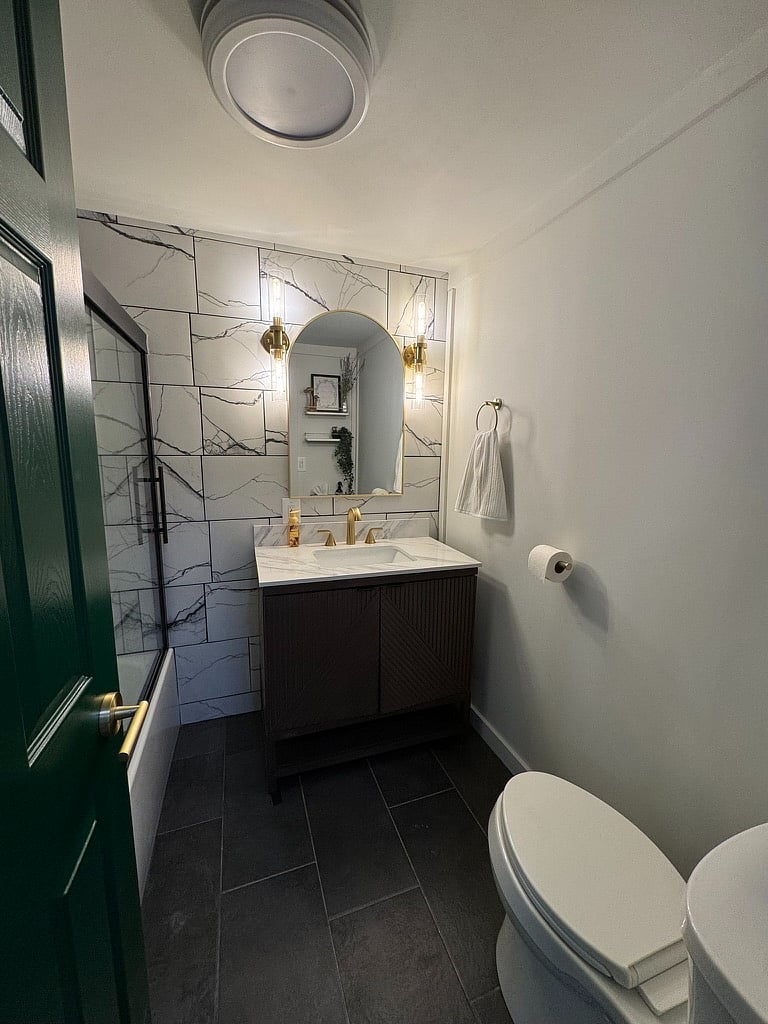 Furnished Finder property 1025156_1 photo 15