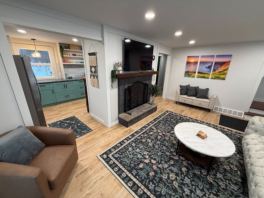 Furnished Finder property 1025156_1 photo 17