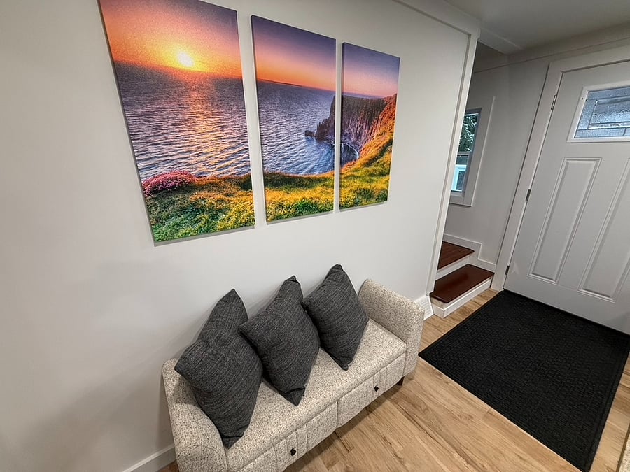 Furnished Finder property 1025156_1 photo 19