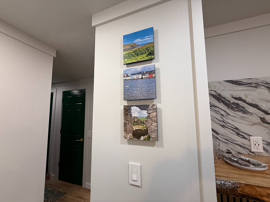 Furnished Finder property 1025156_1 photo 20