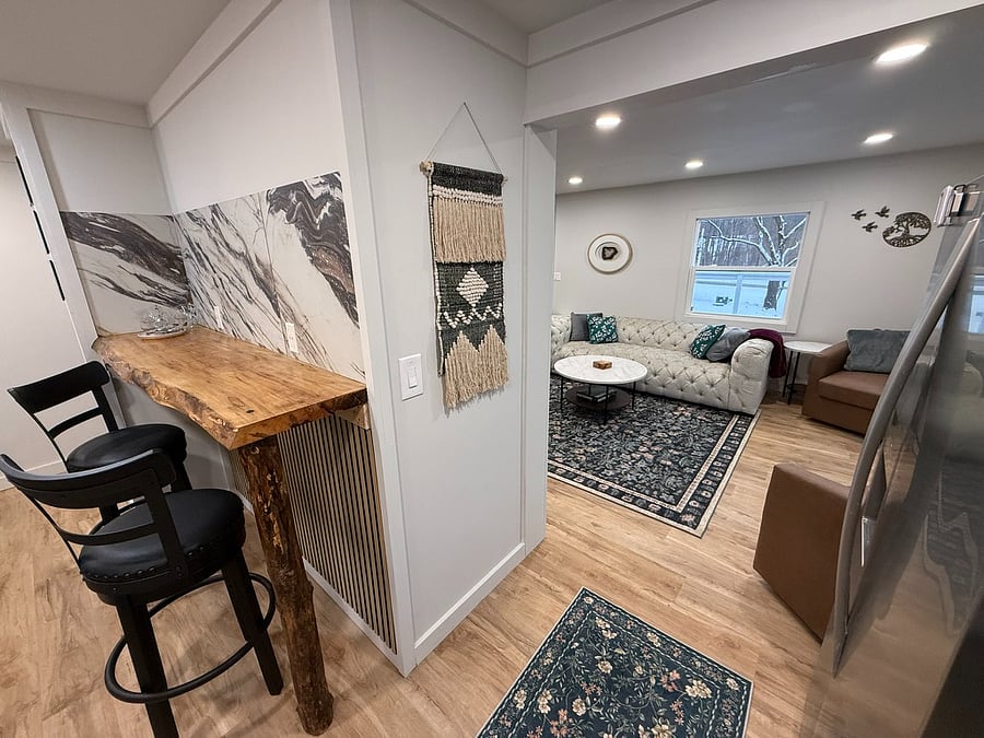 Furnished Finder property 1025156_1 photo 22
