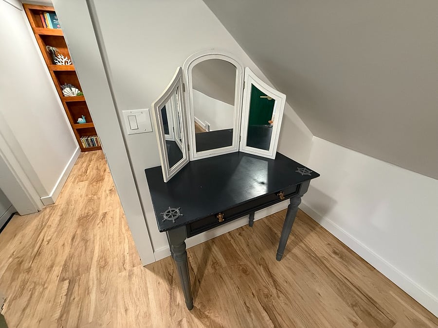 Furnished Finder property 1025156_1 photo 23