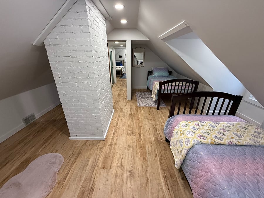 Furnished Finder property 1025156_1 photo 24