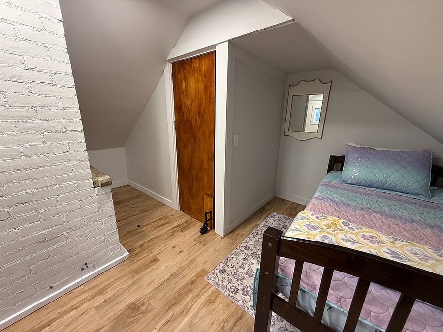 Furnished Finder property 1025156_1 photo 25