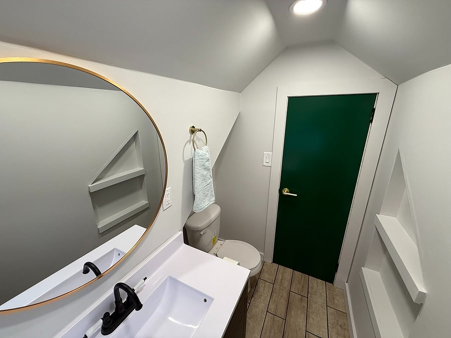 Furnished Finder property 1025156_1 photo 26