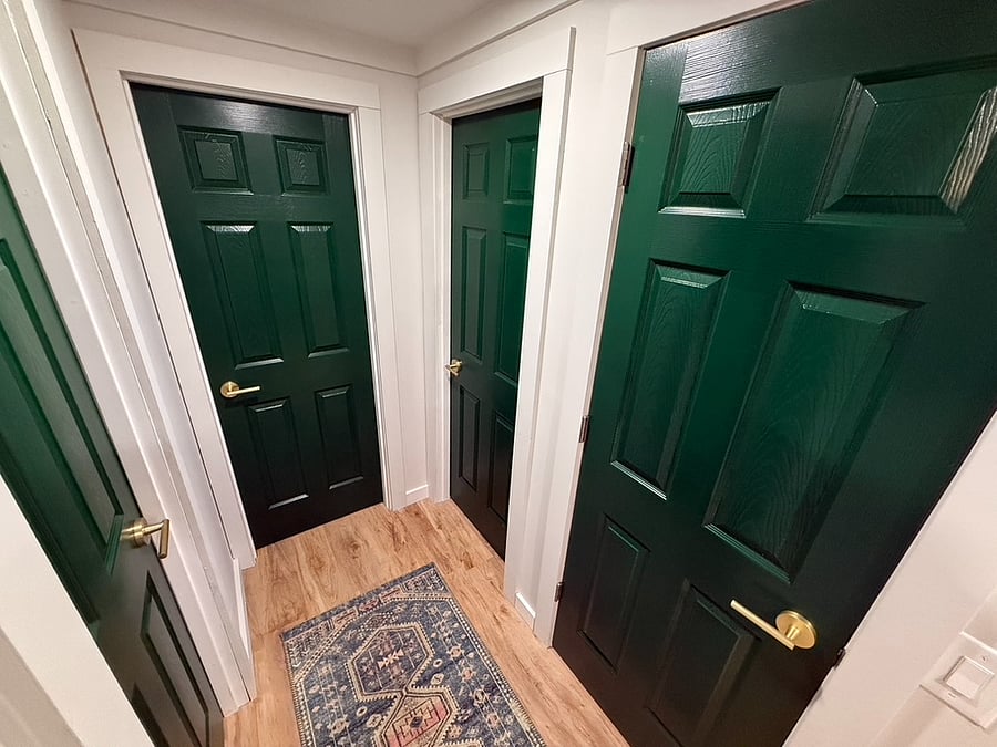 Furnished Finder property 1025156_1 photo 27