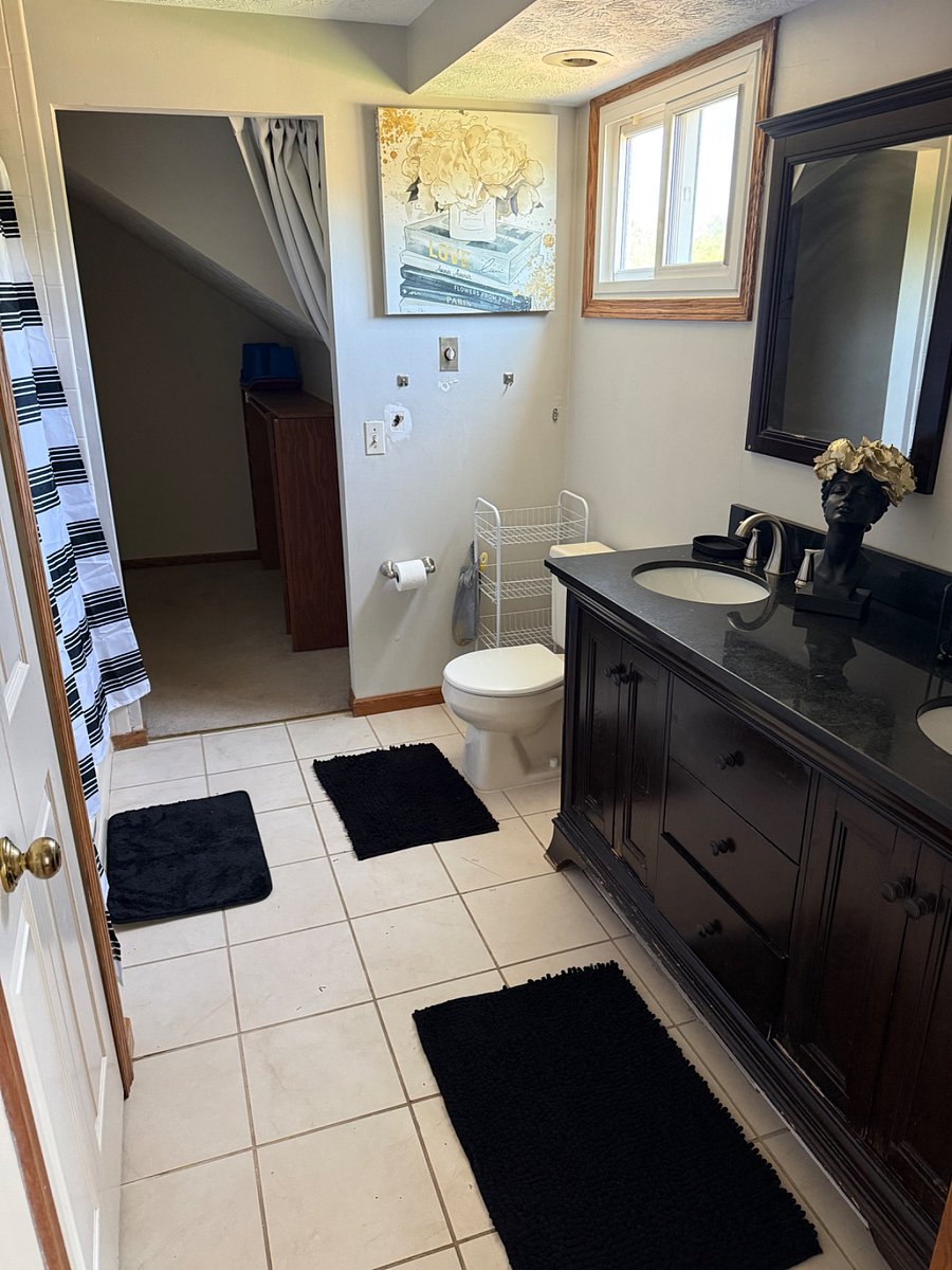 Furnished Finder property 1025162_1 photo 5