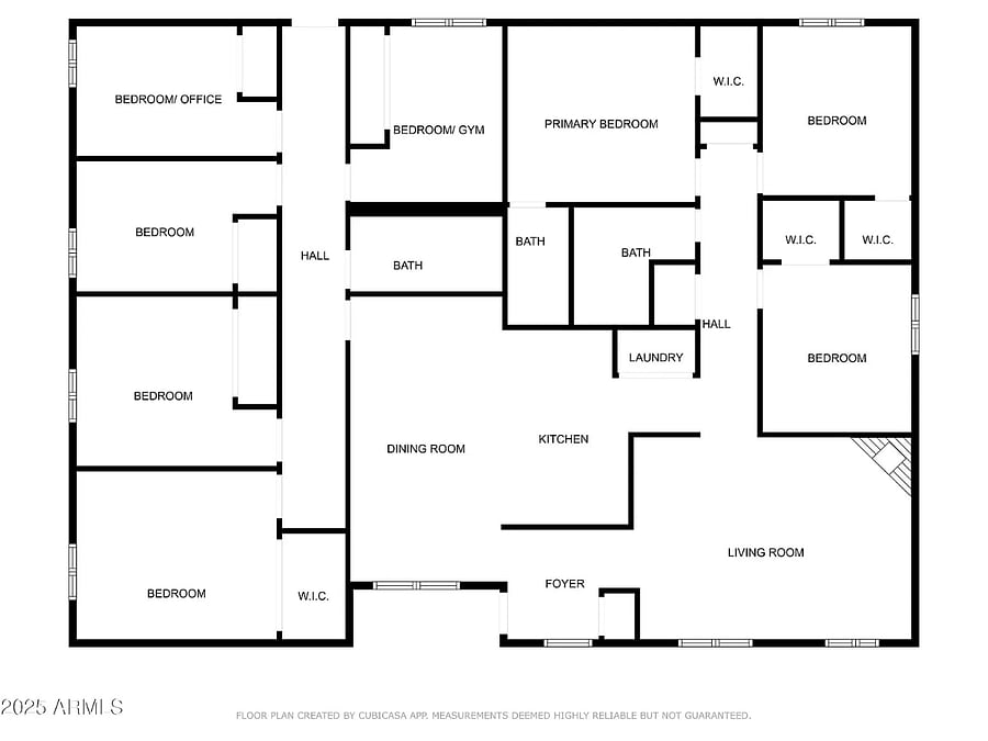 Furnished Finder property 1025163_1 photo 10