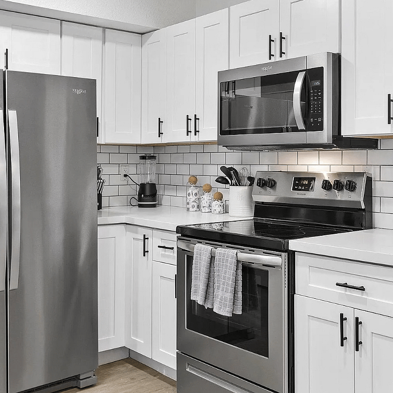 Furnished Finder property 1025163_1 photo 4
