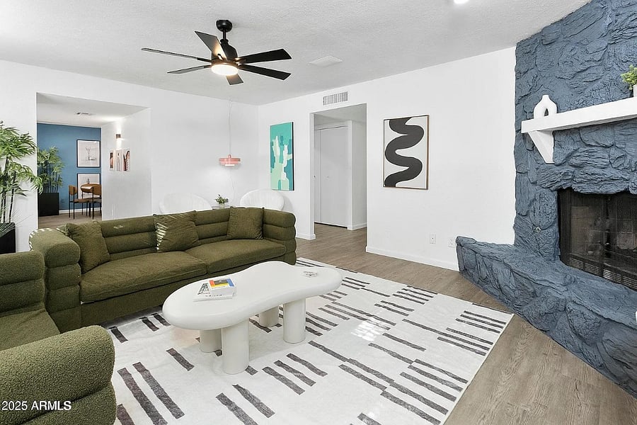 Furnished Finder property 1025163_1 photo 8