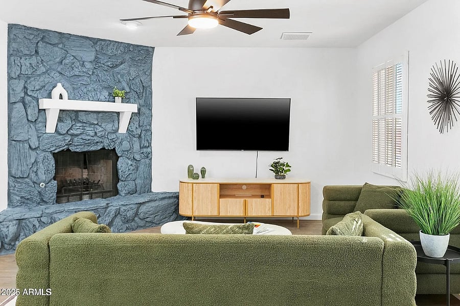 Furnished Finder property 1025163_1 photo 9