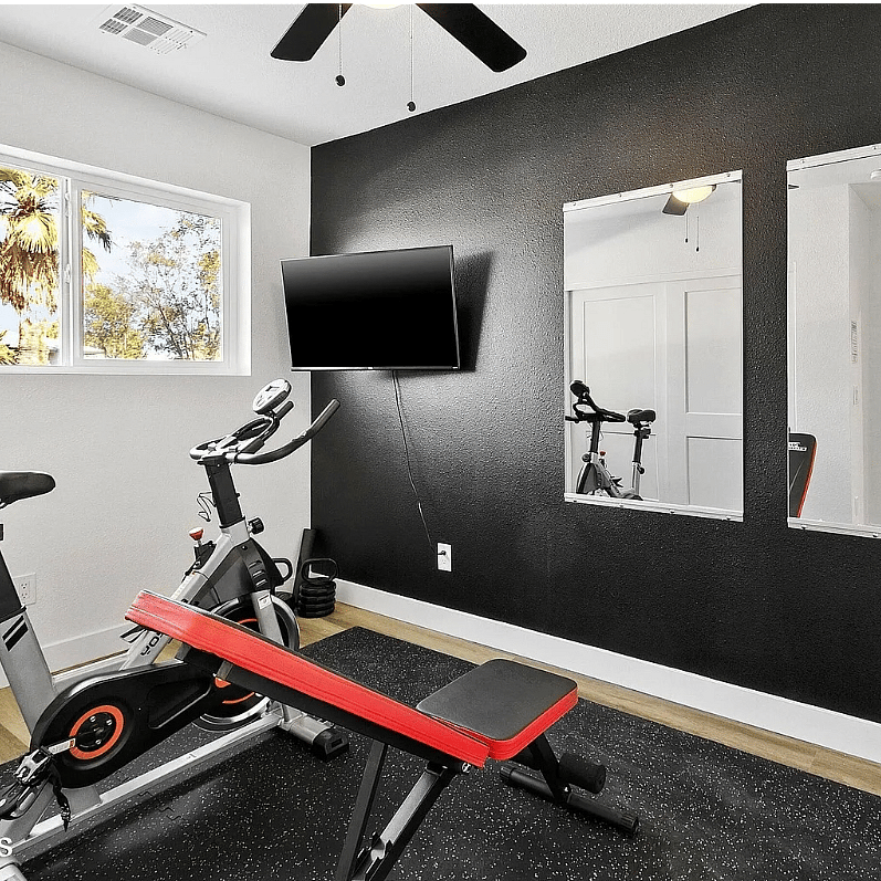 Furnished Finder property 1025163_1 photo 5